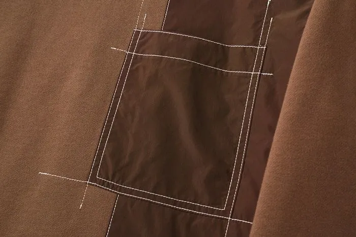 86556_16305902423183.JPG