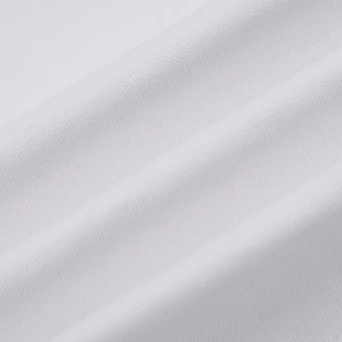 362485565120d3216d924449fa39ce5b_1678592091_127.JPG