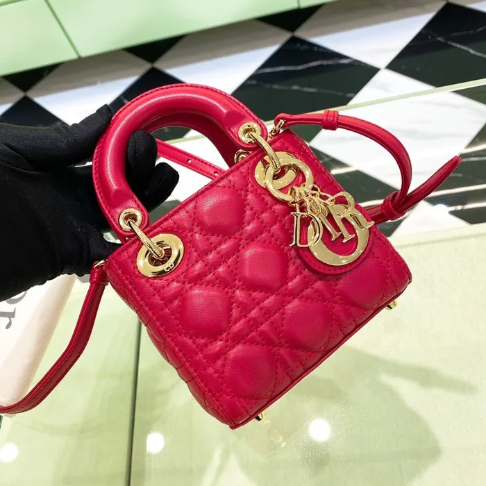 81a09d4b87a1eb1c985fbe5f4346beb3_1681572694_7514.JPG