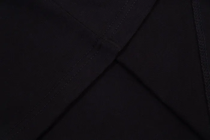 c4989f6e2d4e3034d65e476fecb6c795_1687954519_3906.JPG