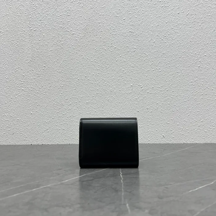 609d7c9a8ba84a53df96b0fa0603359a_1698234626_0907.JPG