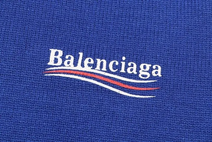 de723c1cc51c0b112c2c499f8039f0ae_1699769822_3951.JPG