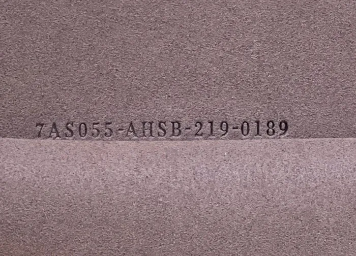 67ac5954dec96d667cda2f0e486b2632_1705212832_1667.JPG