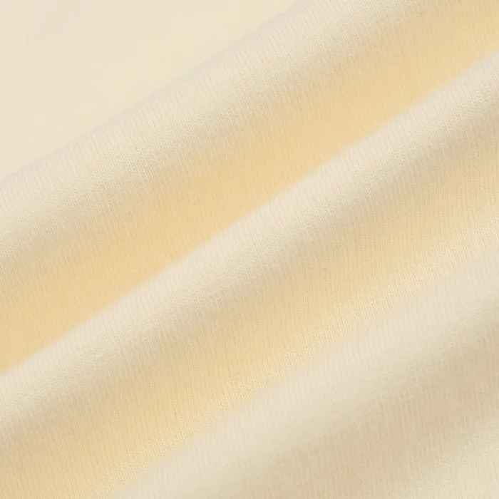 919e23b3fee43abd09080c58fac06a36_1710045958_479.JPG