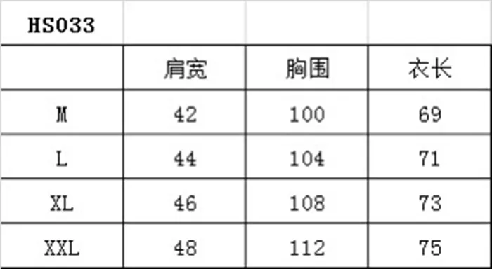 b2f71e39d3344157806d585d7d418e62_1739951378_1294.JPG
