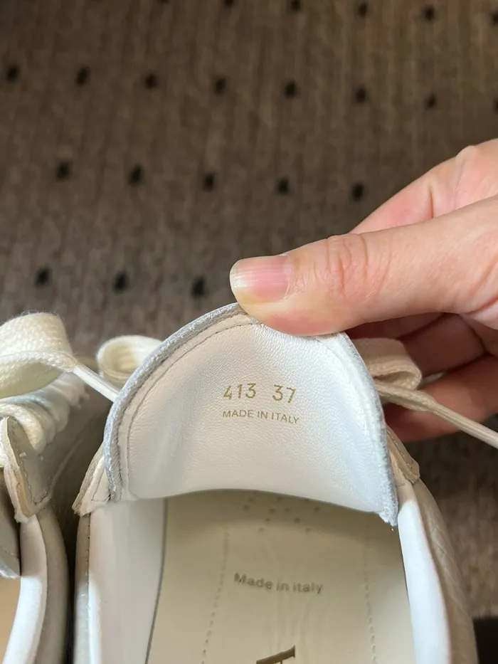 966af5984c8f644176c8a4b062b37367_1741162035_1298.JPG