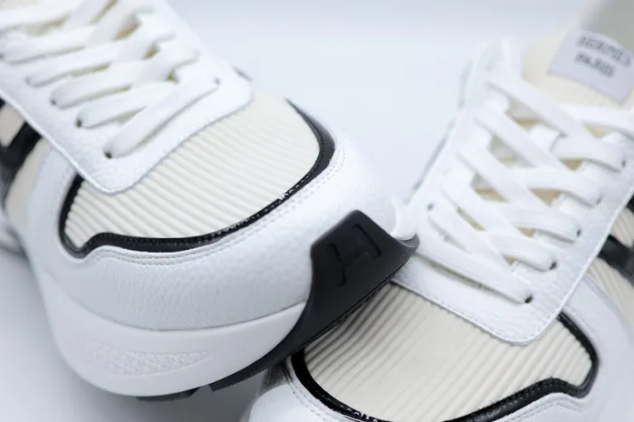 09b66a0b7f9159e330914674d65d5efc_1743145764_9355.jpg