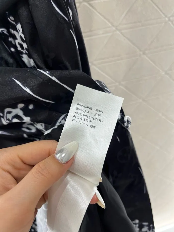 3b5a110b9a85786c7a99c5cf0c78e2bb_1743347872_7921.JPG