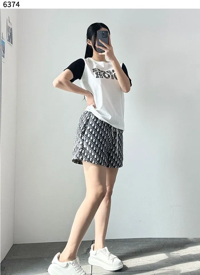 a649e6fb1b04744c70f8cfc408a9177e_1745638073_4556.jpg