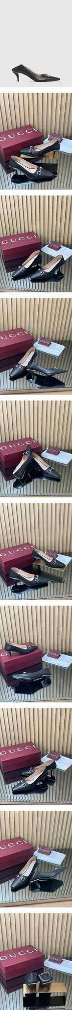 0e42907cbe43a312eeba1771c45771a8_1768382497_4764.jpeg
