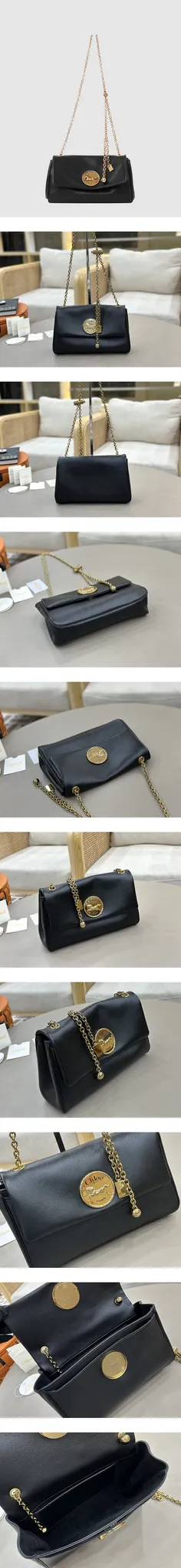 c938bbc3f0c52457e6d0d5eceb63ebc3_1768894717_8743.jpeg