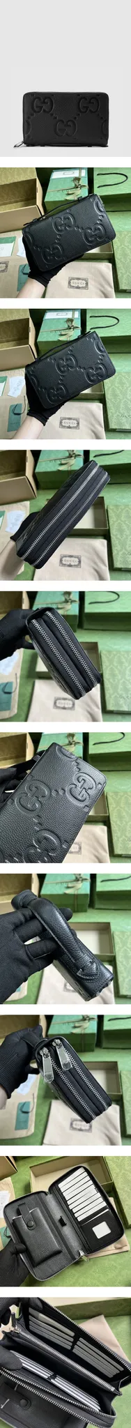 f12c082c82b061e67ef3fb27bb15e4c5_1772520422_556.jpeg