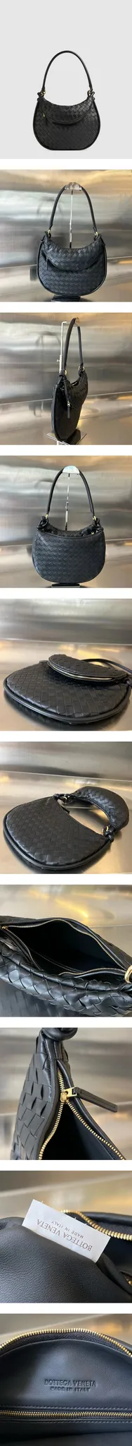 959b4d125674c287449d7513f79e3ce8_1772982731_3767.jpeg