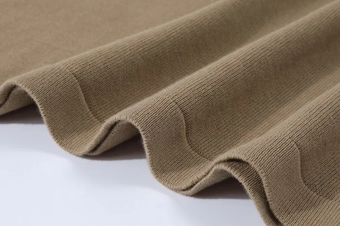 f9673a3b41fbd3ebb0d3b89fdd8c1538_1773903277_5613.JPG