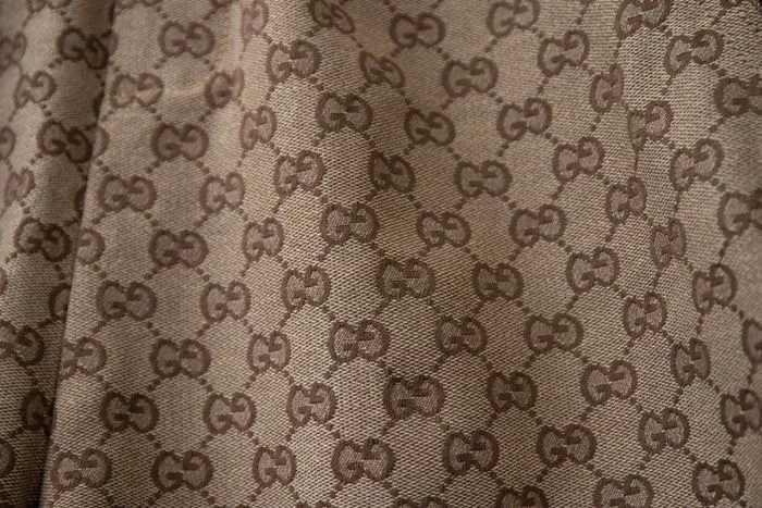 ab401165965724b826d3d2906886f015_1774252301_4484.JPG