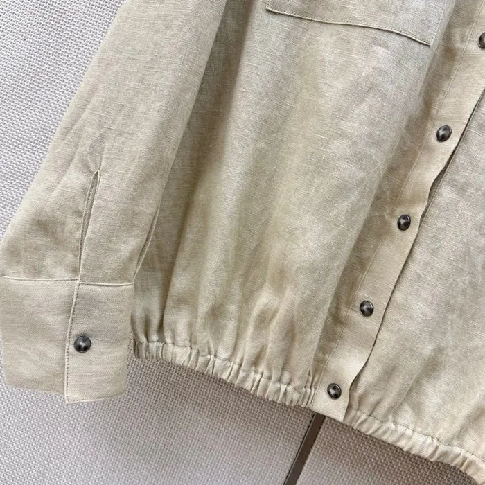d2f65051576e77c526501814a35983e8_1776071041_6221.JPG