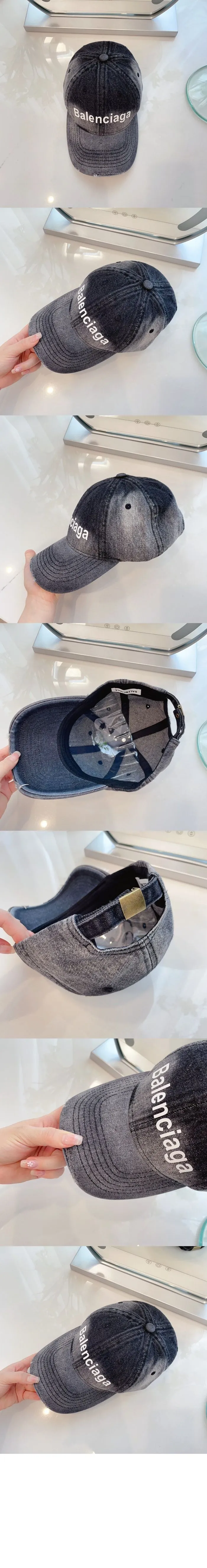 c5c4191d29e1ccfe7752e81d44a9df22_1777179502_4722.jpeg