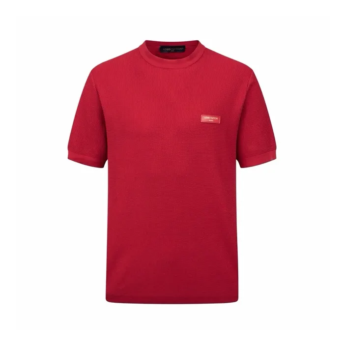 4652b622590a70fa8bc31119afaf920e_1782024721_706.JPG