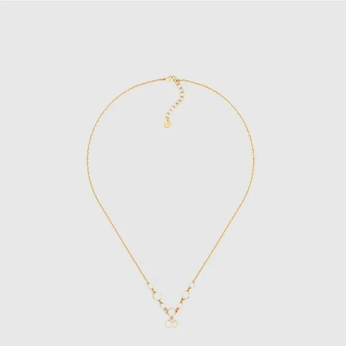 fc6fae2452f57a29bebd89282df38a5c_1788865687_327.jpg