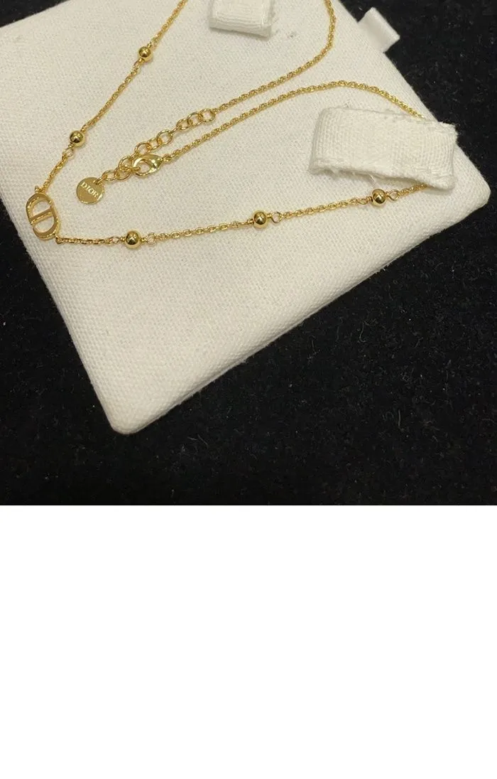 3d794e97e9461f6481169e628d876899_1788866615_5216.jpg