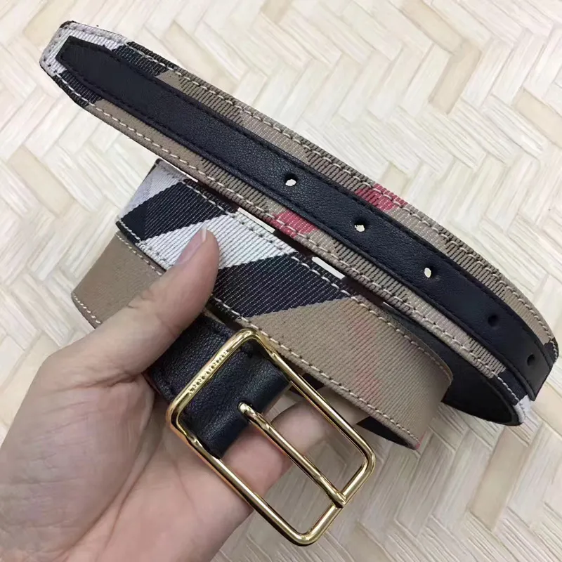 6075_15336019945883.jpg