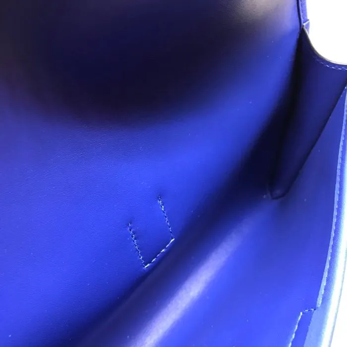 16183_15454489600781.JPG