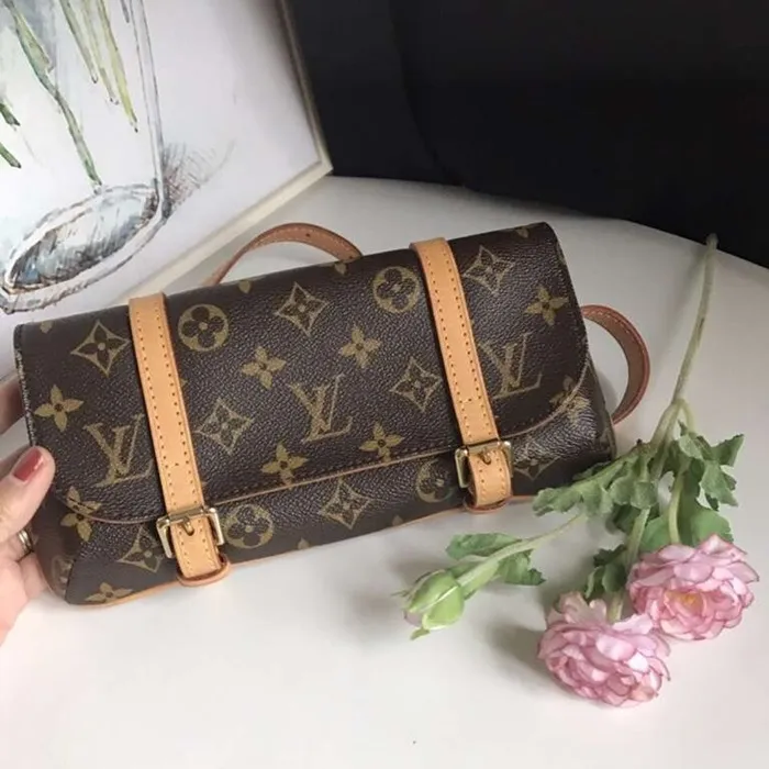 17480_15466726493487.JPG