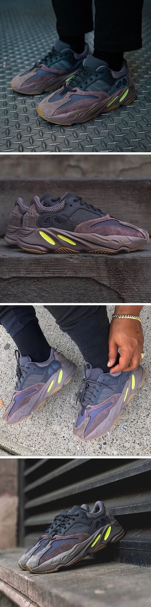 22929_15535093978989.jpg