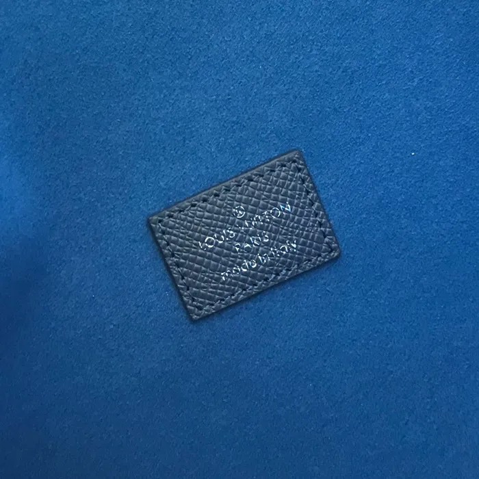 26853_15571215899855.JPG