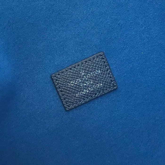 26853_15571215899855.JPG