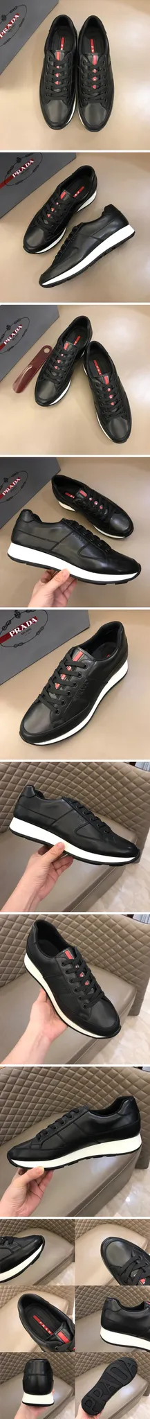 34374_15656741327055.jpg