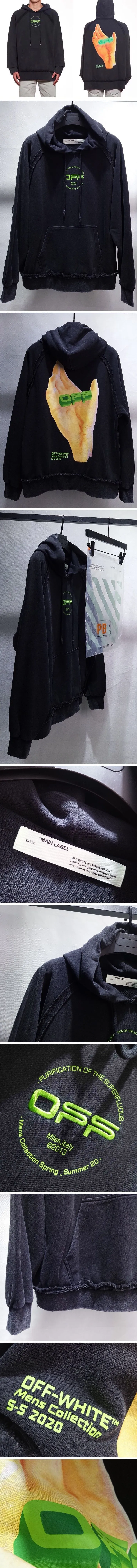 45072_15724099975615.jpg