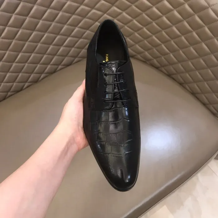 46362_15731185939465.JPG