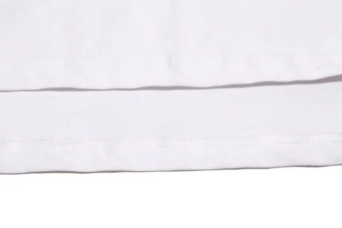50033_15751726587867.JPG