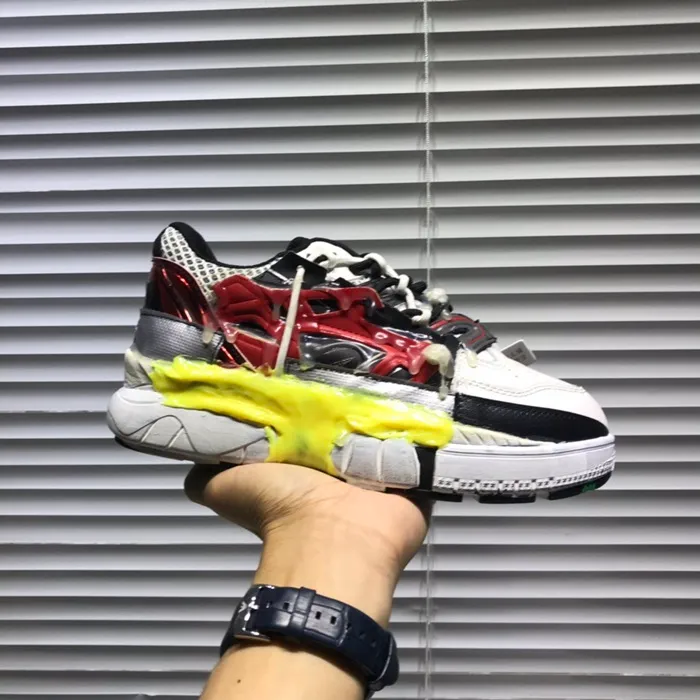 50909_15756470799681.JPG