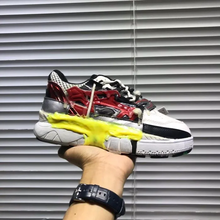 50909_15756470799681.JPG