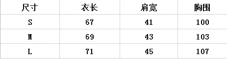 51901_15762128116426.JPG