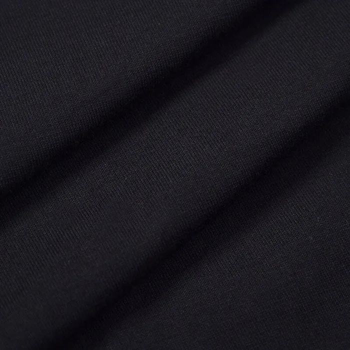 53024_15769163064005.JPG