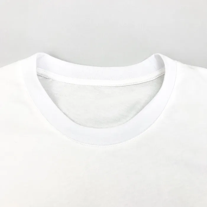 56324_15793296414816.JPG