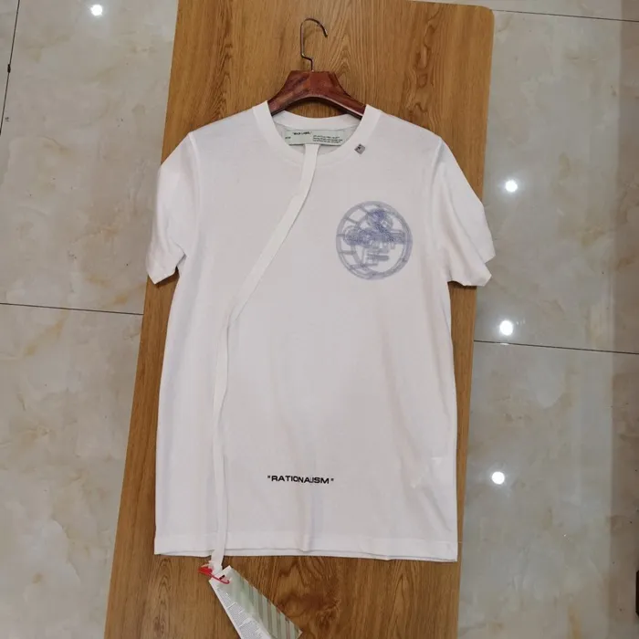 60347_15832538042527.JPG