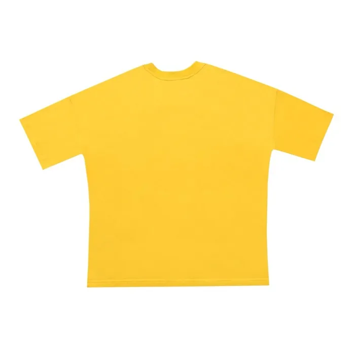 63498_15869614126386.JPG