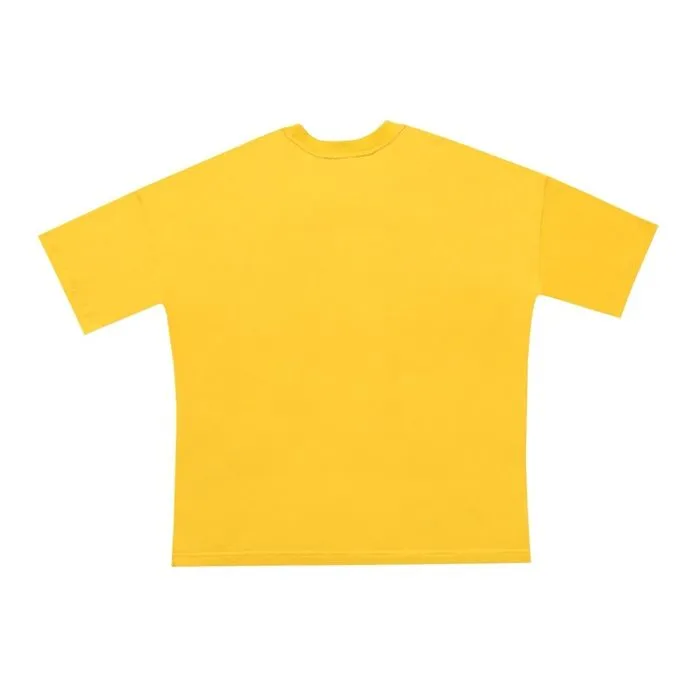 63498_15869614126386.JPG