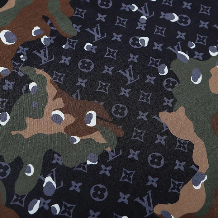 68124_15929223354808.JPG