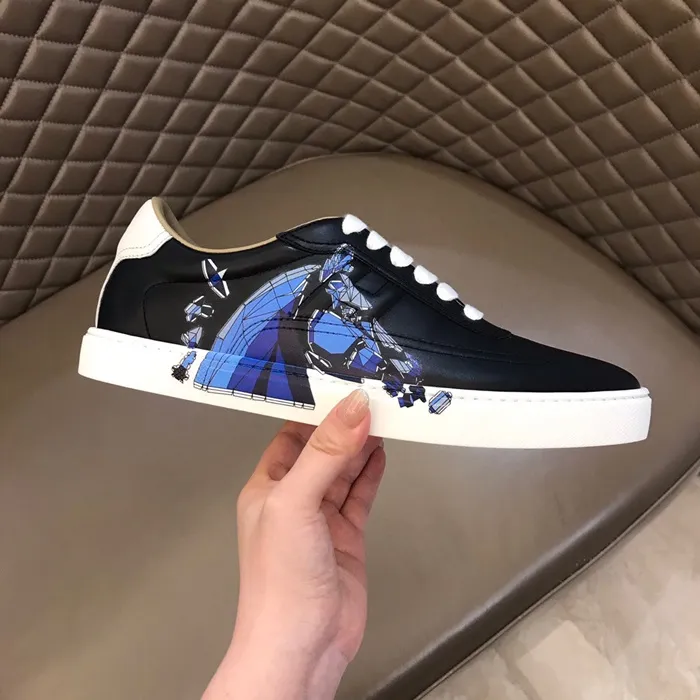 69937_15960319617317.JPG