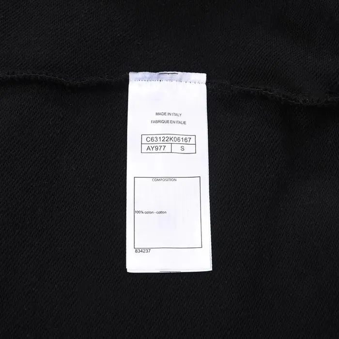 70758_15978472552093.JPG