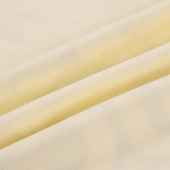 78077_16144867026588.JPG