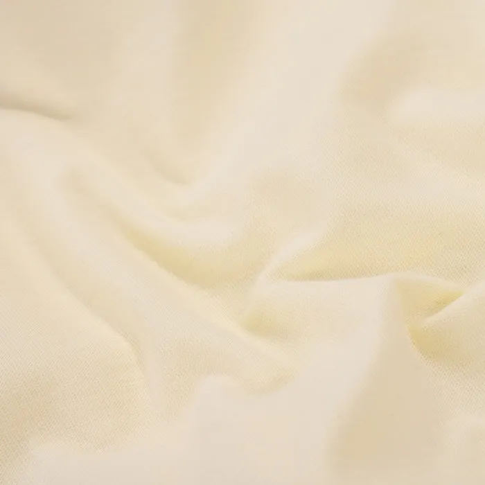 78077_16144867066500.JPG