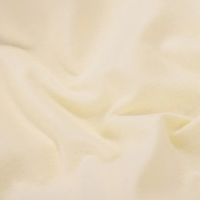 78077_16144867066500.JPG