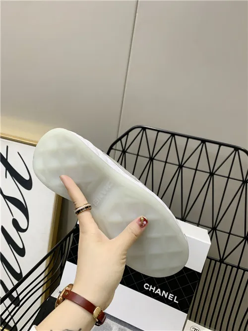 78548_16151757161843.jpg