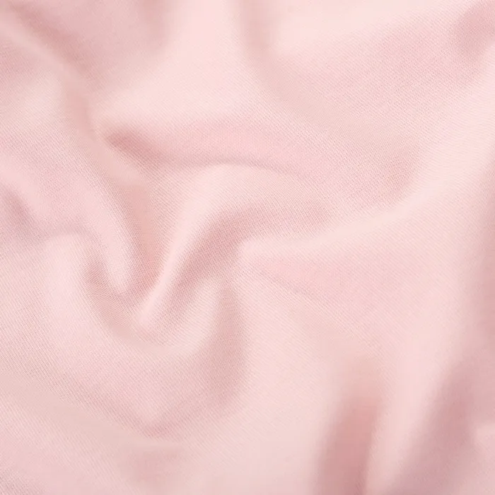 79742_16172815728151.JPG